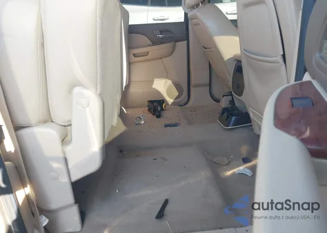 2012 GMC Sierra 1500 Slt from USA, damaged, VIN 3GTP2WE77CG265967